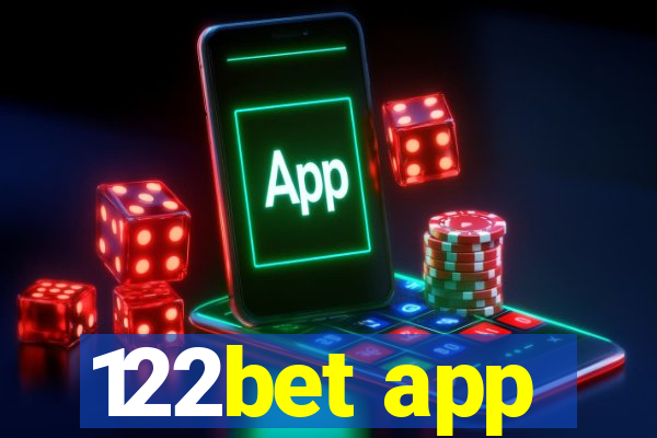 122bet app